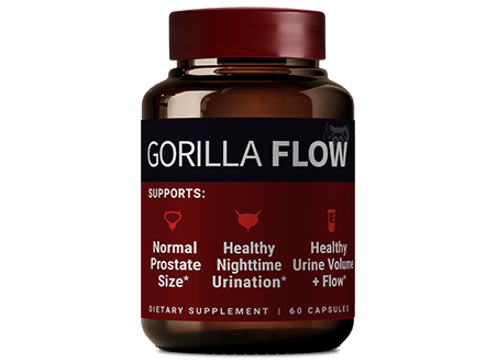 gorillaflow buy